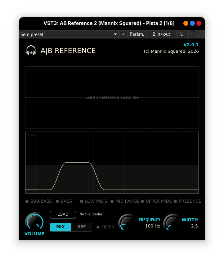 AB Reference 2